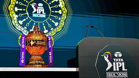 ஐபிஎல் மினி ஏலம்: சிஎஸ்கே உள்ளிட்ட 10 அணிகளும் வாங்க வாய்ப்புள்ள வீரர்கள் யார்?