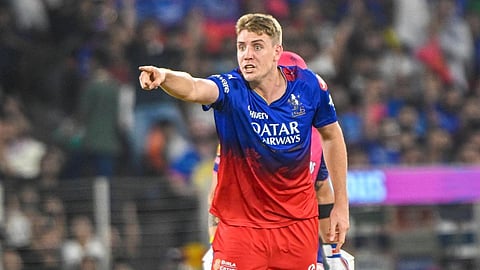 ஐபிஎல் மினி ஏலம்: வெளிநாட்டு வீரர்களுக்கு ரூ.18 கோடிக்கு மேல் கிடையாது - விதி சொல்வது என்ன?