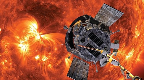 அறிவியல் வளர்ச்சி அனைவருக்குமானதா?