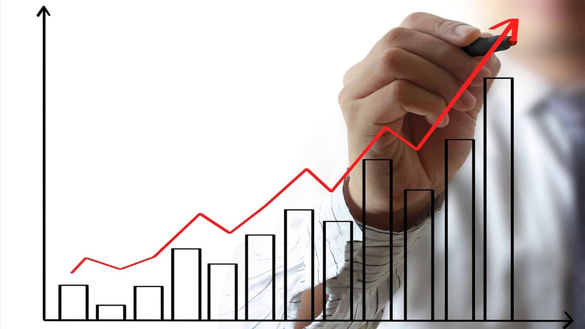 முக்கியத்துவம் பெற்று வரும் பொருளாதாரப் படிப்புகள் - கட்டுரை - இந்து தமிழ் 