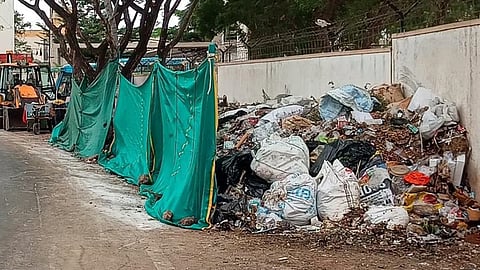 பிரதிநிதித்துவப் படம்