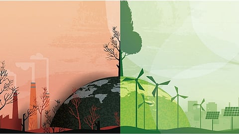 சில முன்னேற்றங்கள், பல ஏமாற்றங்கள் | கற்றதும் பெற்றதும் 2025