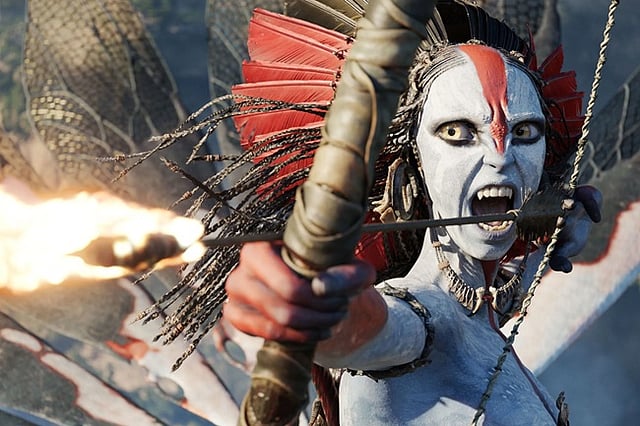 hindutamil-prod%2F2025-12-19%2F1e5isibl%