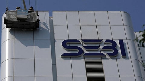 பரஸ்பர நிதி கட்டணங்களை குறைக்க செபி நடவடிக்கை