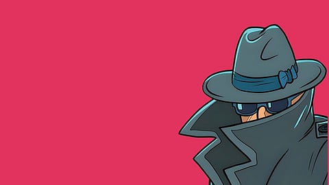 சூரியக் கூட்டணி கட்சிகளில் கூடுவிட்டு கூடு பாயும் படலம் | உள்குத்து உளவாளி