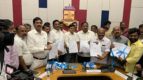 படம்: எல்.சீனிவாசன்