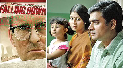 தடம் மாறும் தார்மீகக் கோபம் | சுட்ட கதை 11