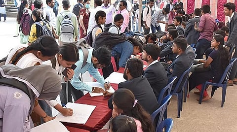 கோப்புப்படம்