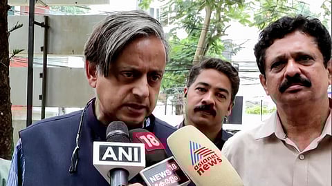 கோப்புப் படம்