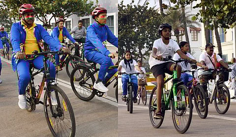 படம்: சாம்ராஜ் 