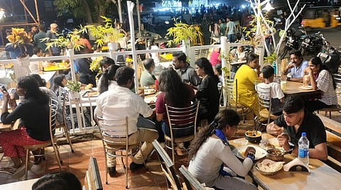 கோப்புப் படம்