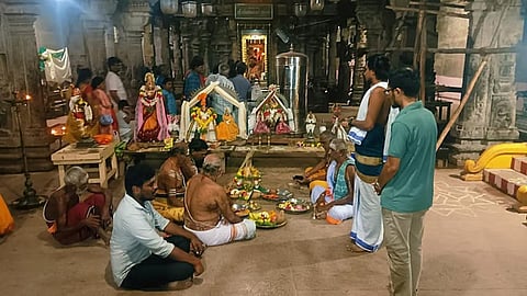 கோப்புப் படம்