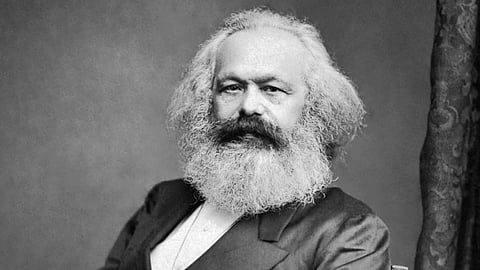 வரலாறு என்னும் போராட்டக் களம் | காலத்தின் தூரிகை  8