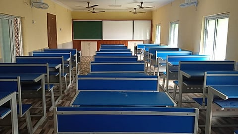 கோப்புப் படம்