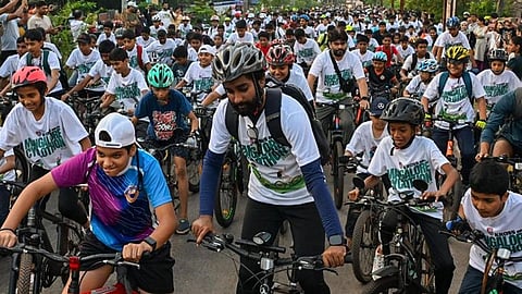 கோப்புப் படம்