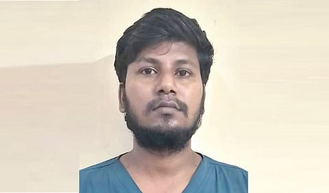 மயக்க மருந்து கொடுத்து மருத்துவ மாணவி பாலியல் வன்கொடுமை: தனியார் மருத்துவமனை உரிமையாளர் கைது