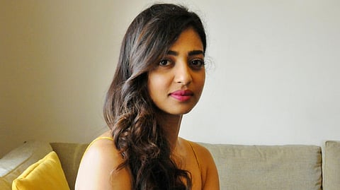 தென்னிந்திய படப்பிடிப்பில் மோசமான அனுபவம்: ராதிகா ஆப்தே வருத்தம்