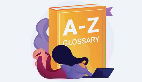 2025ஆம் ஆண்டின் சொல்!