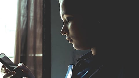 ஜன.26 முதல் ராஜஸ்தானின் 15 கிராமங்களை சேர்ந்த பெண்கள் ஸ்மார்ட்போன் பயன்படுத்த தடை!