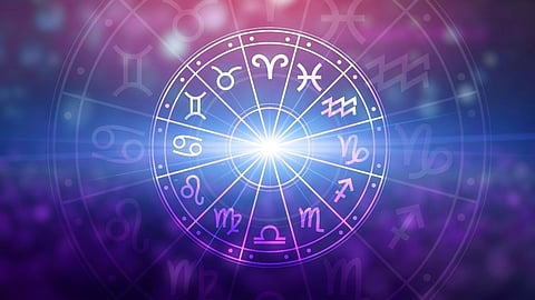 மேஷம் முதல் மீனம் வரை: இன்றைய ராசிபலன் @ 25 டிசம்பர் 2025