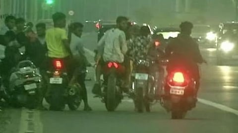 கோப்புப் படம்