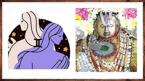 மிதுனம் ராசியினருக்கான 2026 ஆங்கிலப் புத்தாண்டு ராசி பலன்கள்