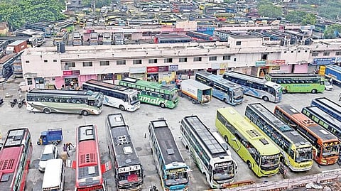 கோப்புப் படம்