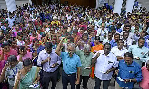 கோப்புப் படம்: ம.பிரபு