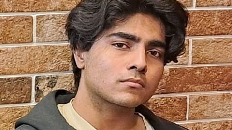 இந்திய மாணவர் ஷிவாங் கனடாவில் சுட்டுக்கொலை