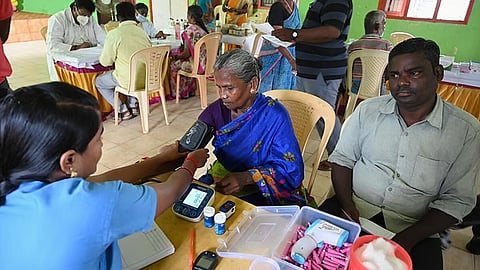 கோப்புப் படம்