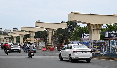 கோப்புப் படம்