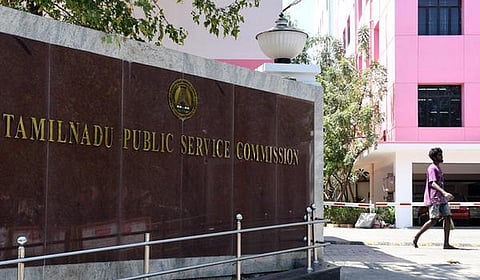 கோப்புப் படம்&nbsp;