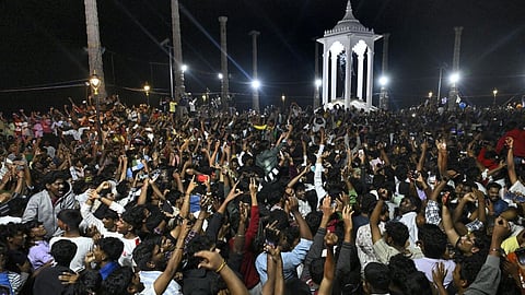 கோப்புப் படம்