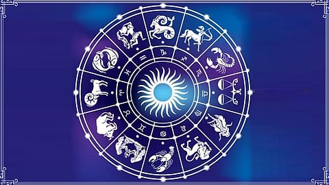 2026 ஆண்டு பொதுப் பலன்களும், முக்கிய கிரக பெயர்ச்சிகளும் - ஒரு பார்வை