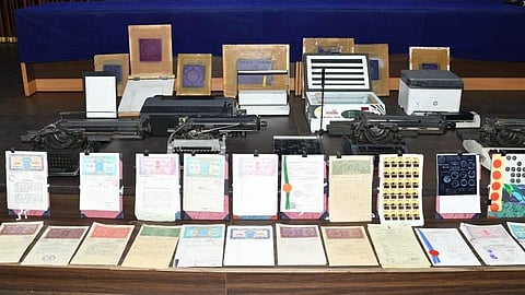 பிரதிநித்துவப்படம்