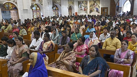 கோப்புப்படம்