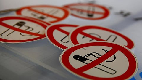 பிப்.1 முதல் கூடுதல் கலால், செஸ் வரி அமல்: சிகரெட், பான் மசாலா விலை உயரும்