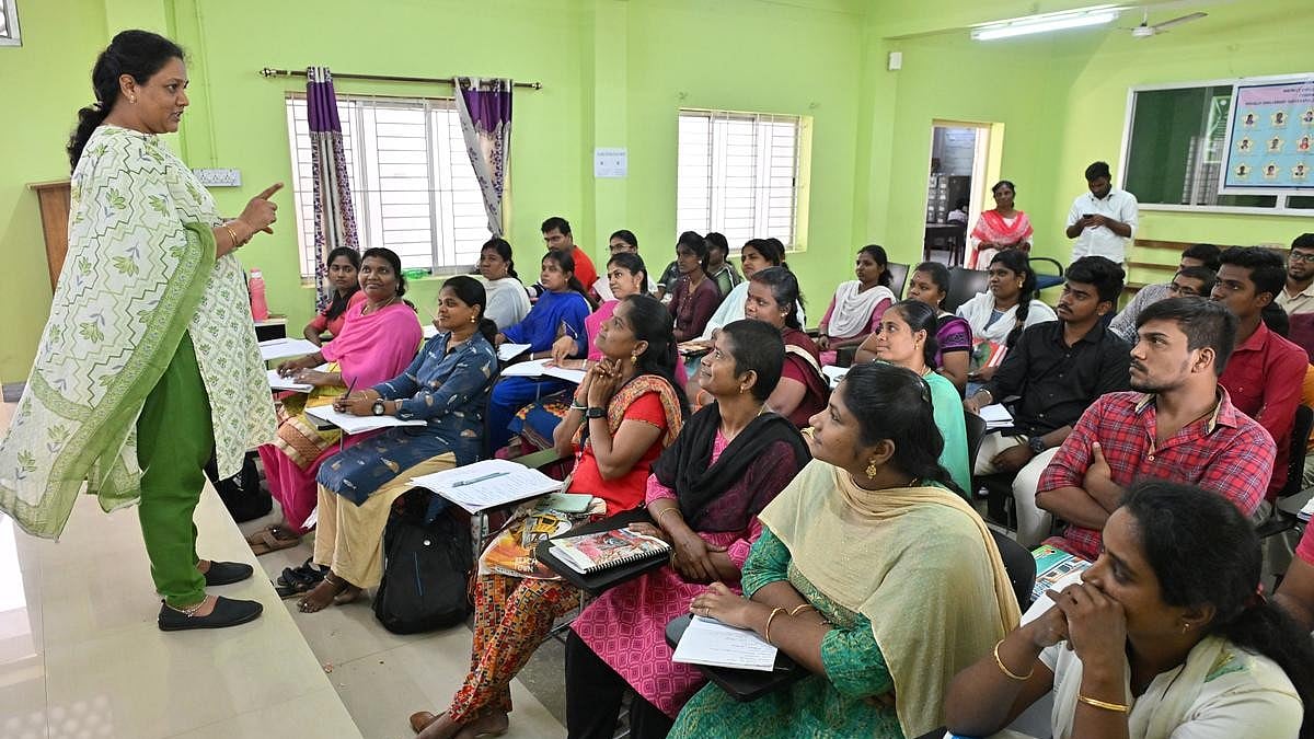 hindutamil-prod%2F2026-01-01%2Frgxizr5n%2FTNPSC-Group-I-exam hindutamil-prod%2F2026-01-01%2Frgxizr5n%2FTNPSC-Group-I-exam