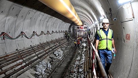 கோப்புப்படம்