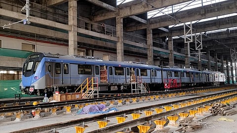 கோப்புப்படம்