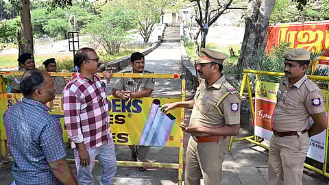 கோப்புப்படம்