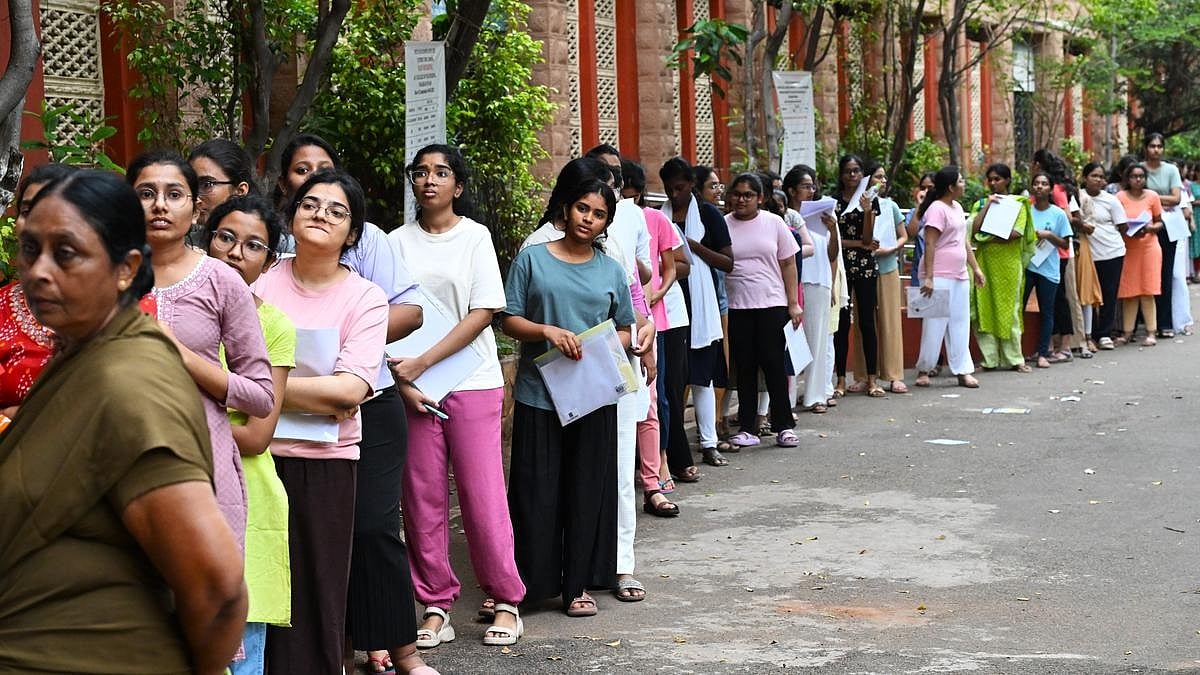 hindutamil-prod%2F2026-01-02%2Fdwflmysn%2F125421211 hindutamil-prod%2F2026-01-02%2Fdwflmysn%2F125421211