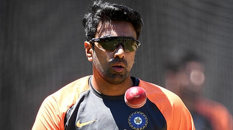 2027 உலகக் கோப்பைக்கு பின்னர் ஒருநாள் போட்டிகளின் எதிர்காலம் எப்படி? - அஸ்வின் கவலை