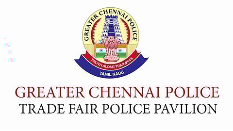 சென்னையில் ஒரே ஆண்டில் ரூ.26 கோடி பணம் மீட்பு: ஆன்லைன் மோசடி புகாரில் நடவடிக்கை