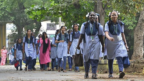 கோப்புப்படம்