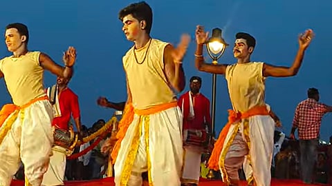 கோப்புப் படம்