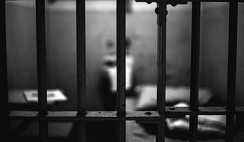 பிரதிநிதித்துவப் படம்