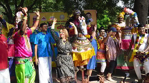 கோப்புப்படம்