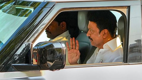 கோப்புப் படம்