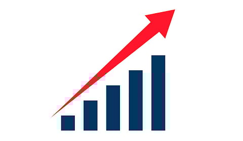 2026-ல் வரிசைகட்டும் ரூ.2.65 லட்சம் கோடி ஐபிஓ